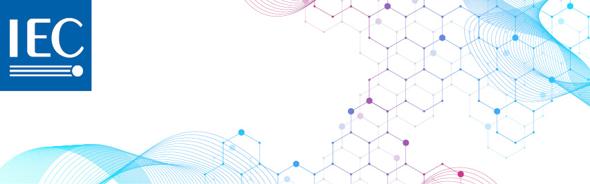 Invitation to the IEC webinar - ISO/IEC Directives 2024 – What's new ...